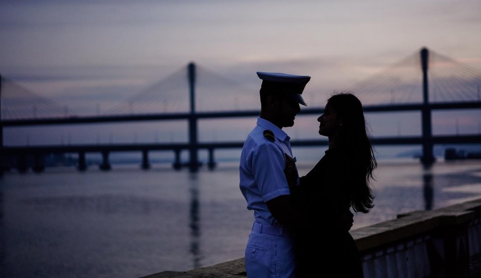 Abhishek Marathe Photography