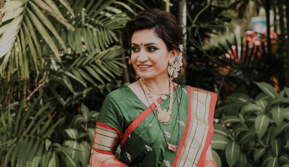 Abhishek Marathe Photography