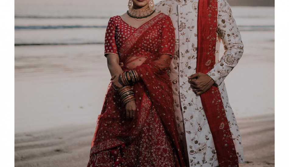 Abhishek Marathe Photography