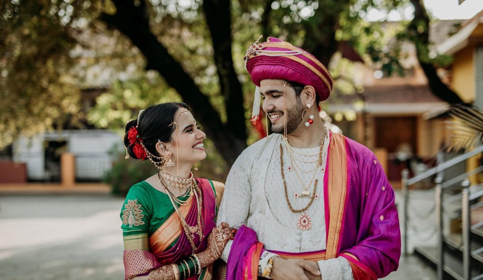 Abhishek Marathe Photography