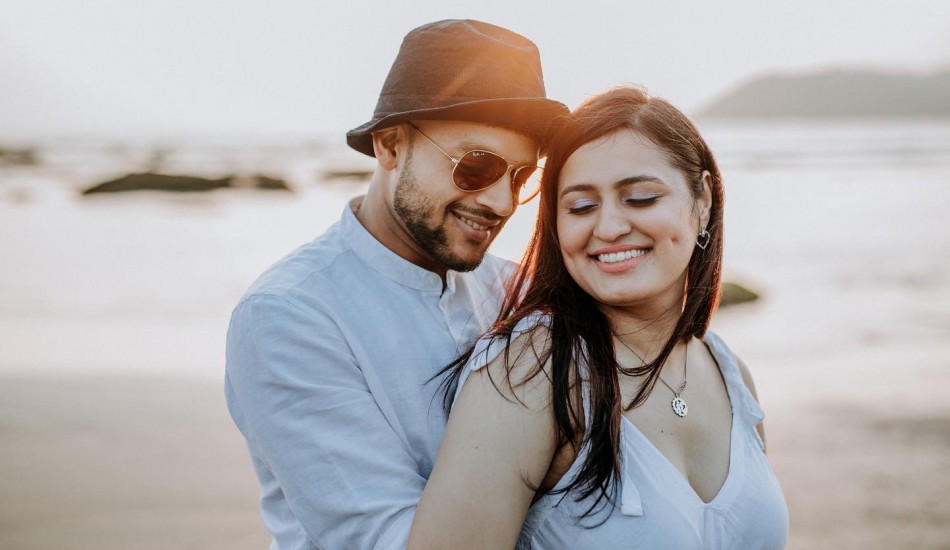 Abhishek Marathe Photography