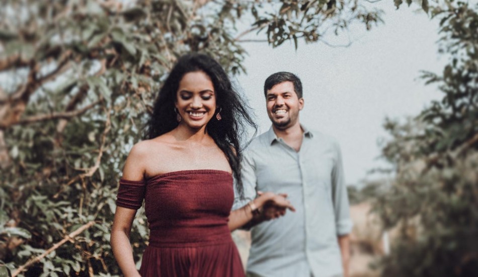 The Picture Patch Photography