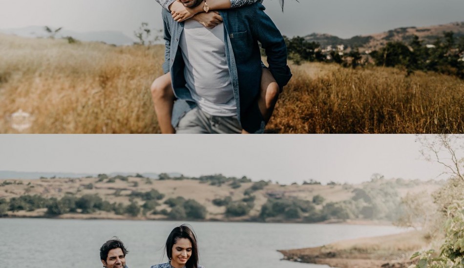 The Picture Patch Photography