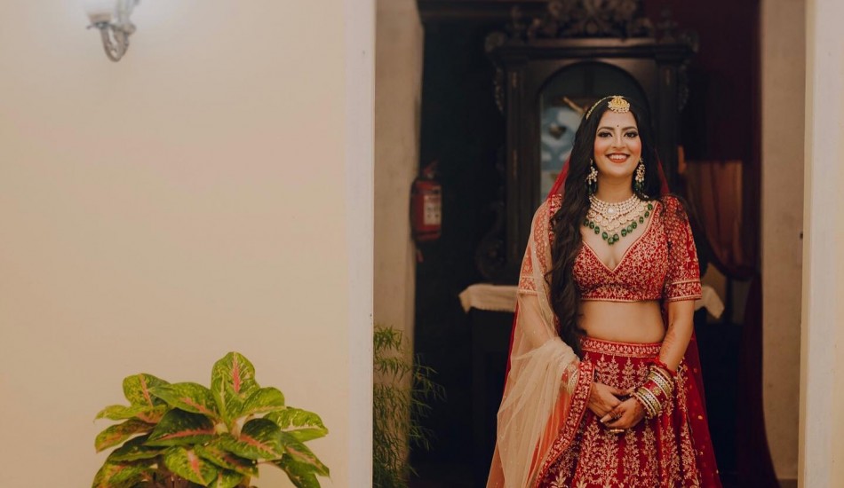 The Picture Patch Photography