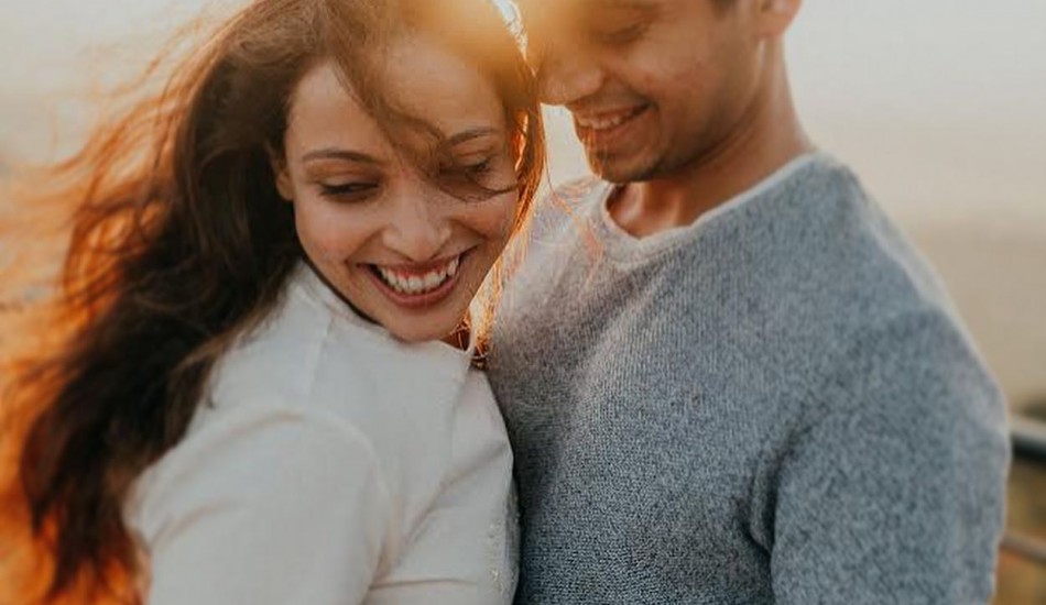 The Picture Patch Photography