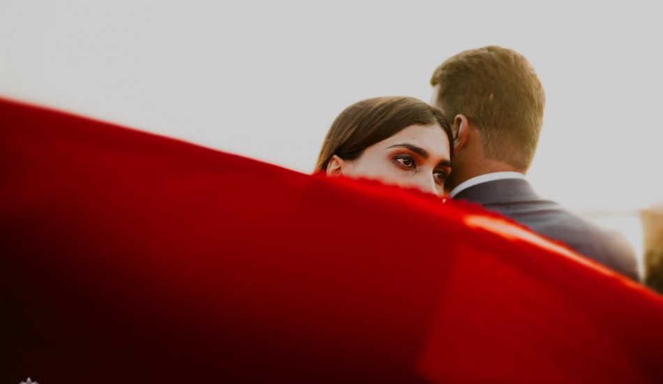 The Picture Patch Photography