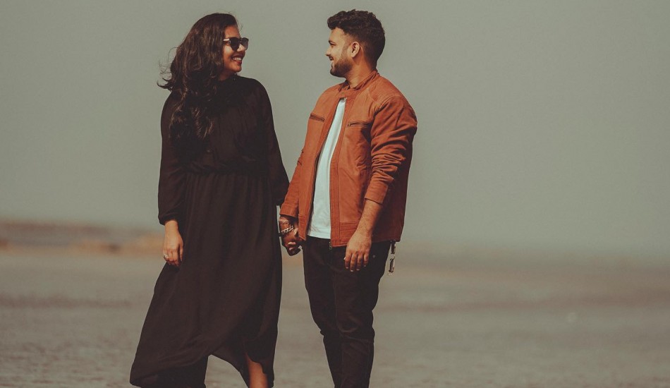 The Storytelling Studio