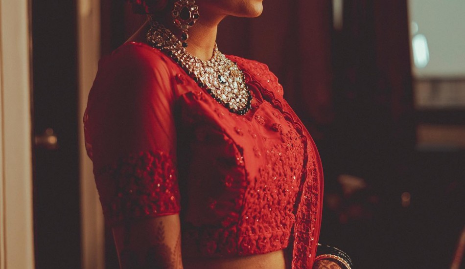 The Storytelling Studio