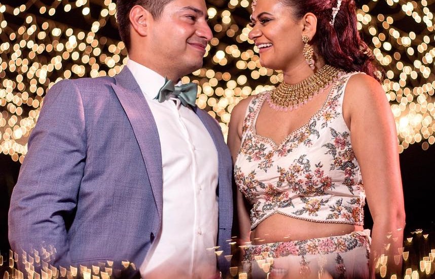 Chetana Bhat Photography