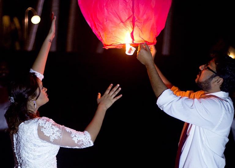 Chetana Bhat Photography