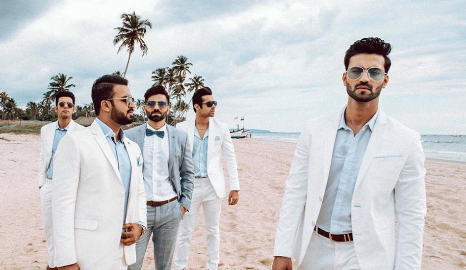 Chetana Bhat Photography