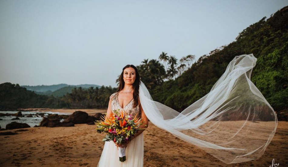 Chetana Bhat Photography