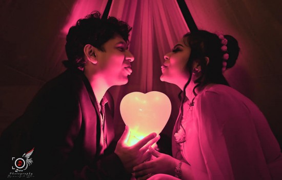 Dev Naik Photography