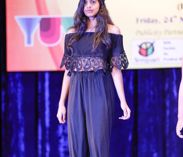 Dev Naik Photography