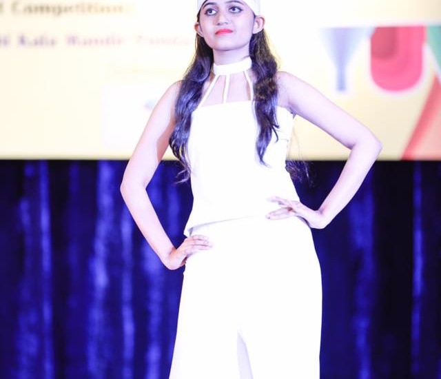 Dev Naik Photography