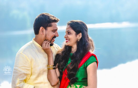 Vikesh Naik Photography