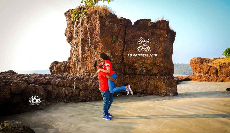 Vikesh Naik Photography