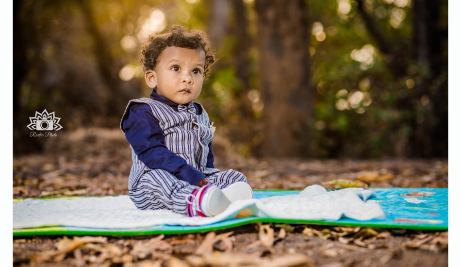 Vikesh Naik Photography