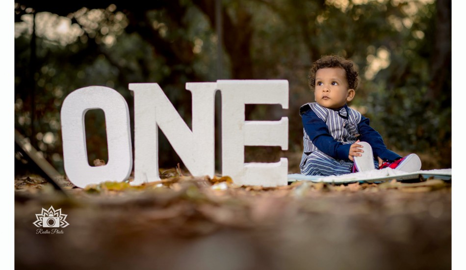 Vikesh Naik Photography