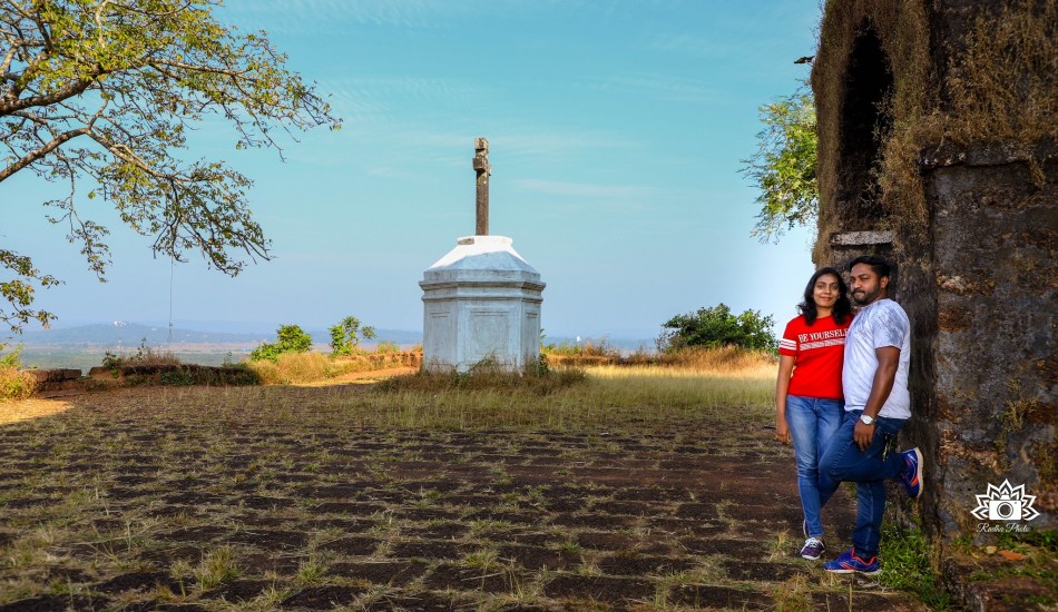 Vikesh Naik Photography