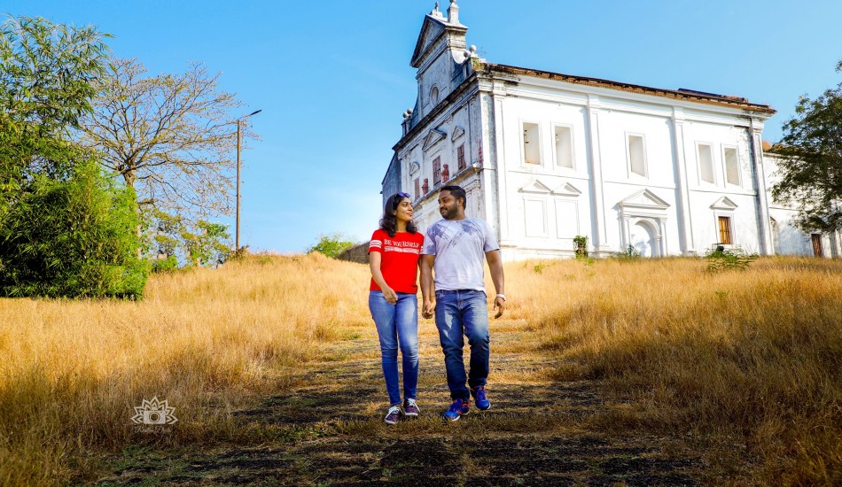 Vikesh Naik Photography