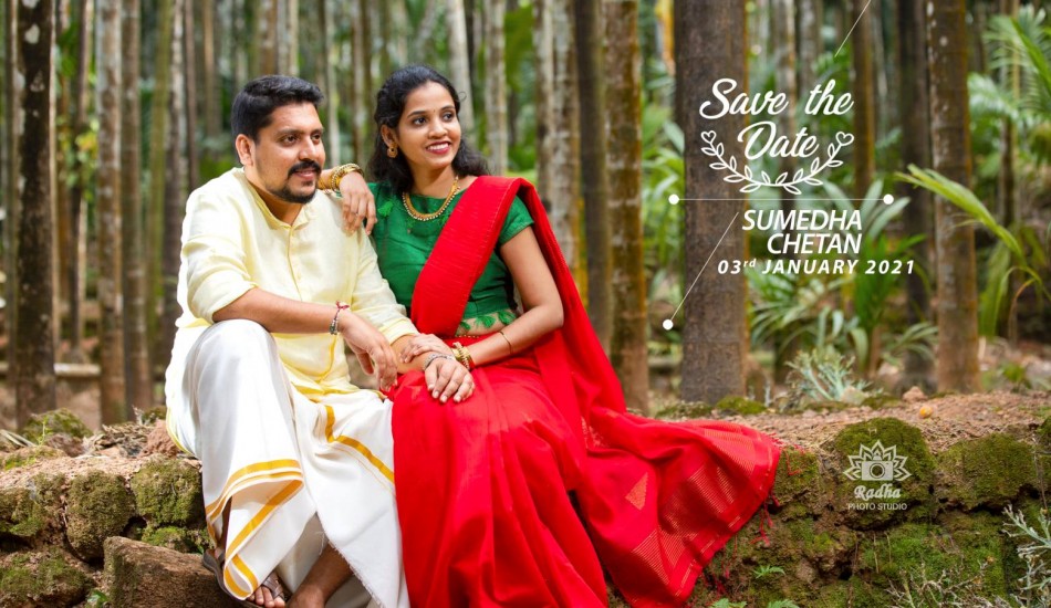 Vikesh Naik Photography