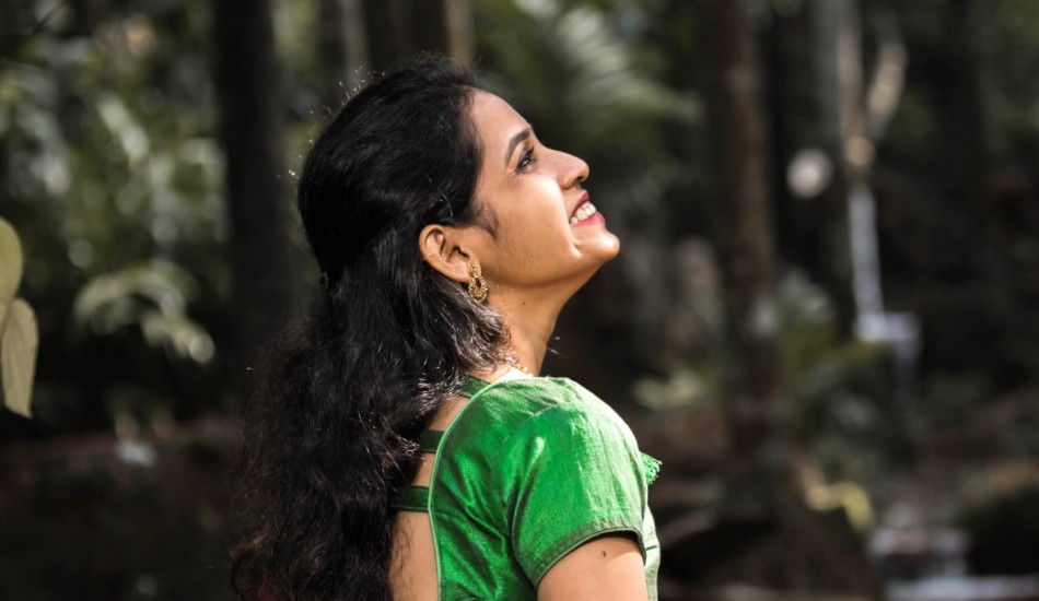 Vikesh Naik Photography