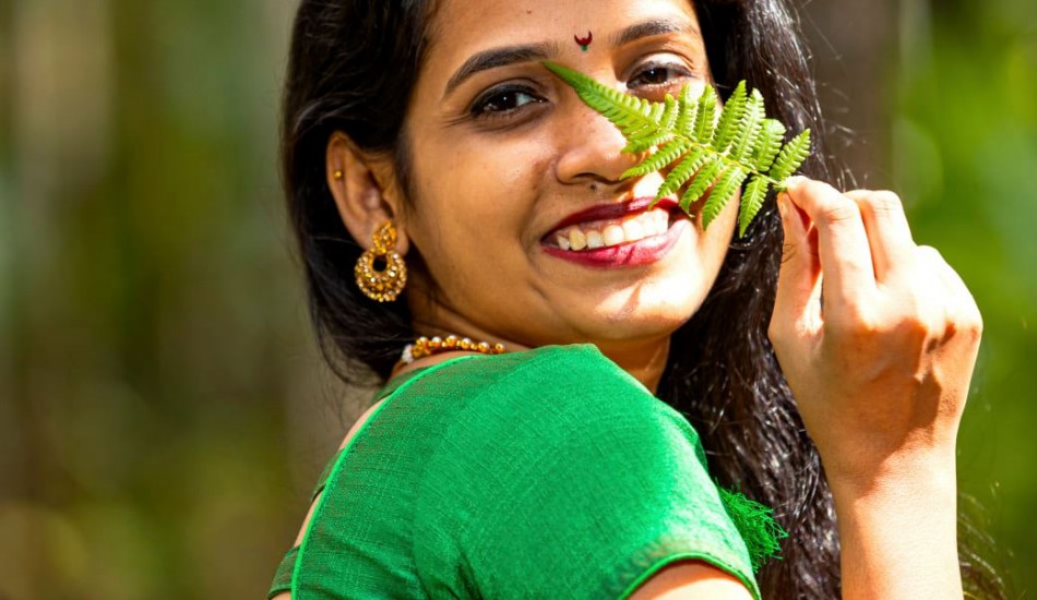 Vikesh Naik Photography