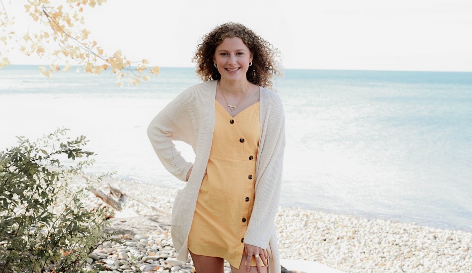 Special Moments Photography