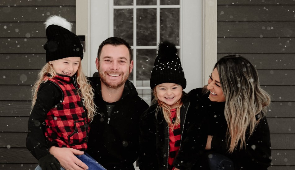 Special Moments Photography