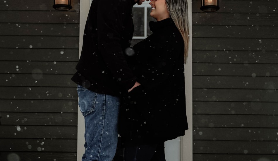 Special Moments Photography