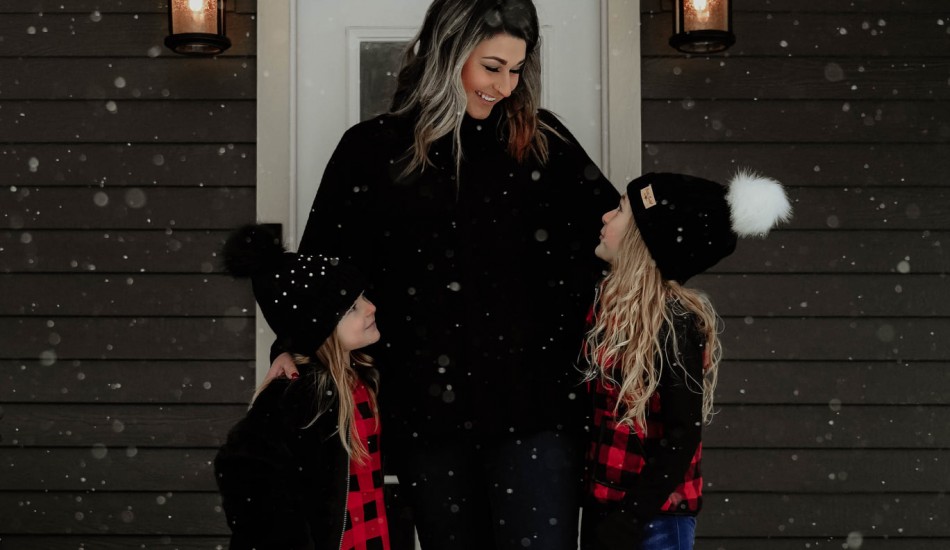 Special Moments Photography