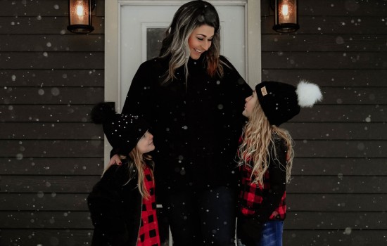 Special Moments Photography