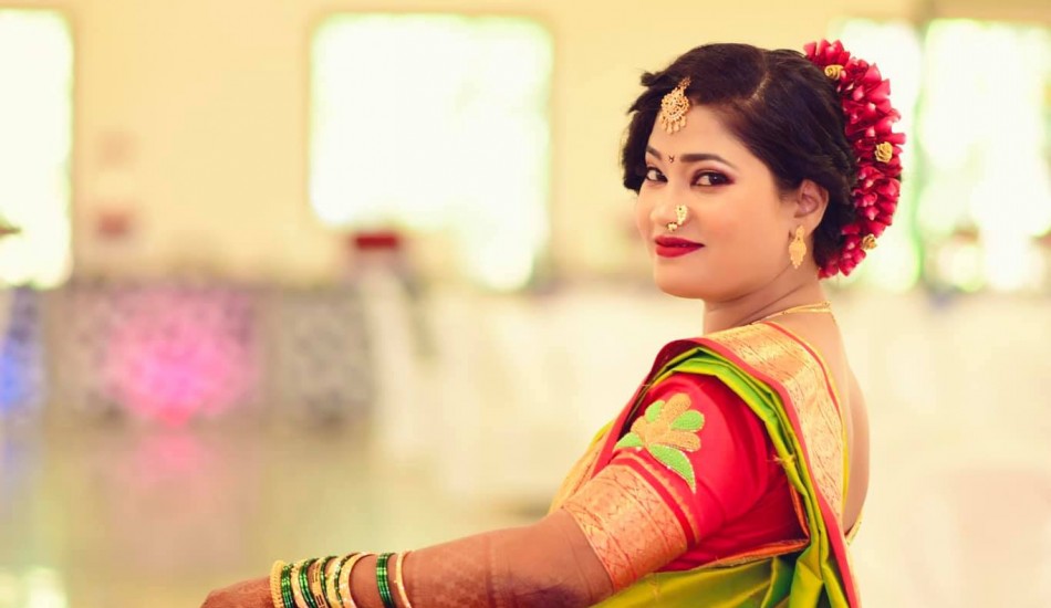 Creative World Creations