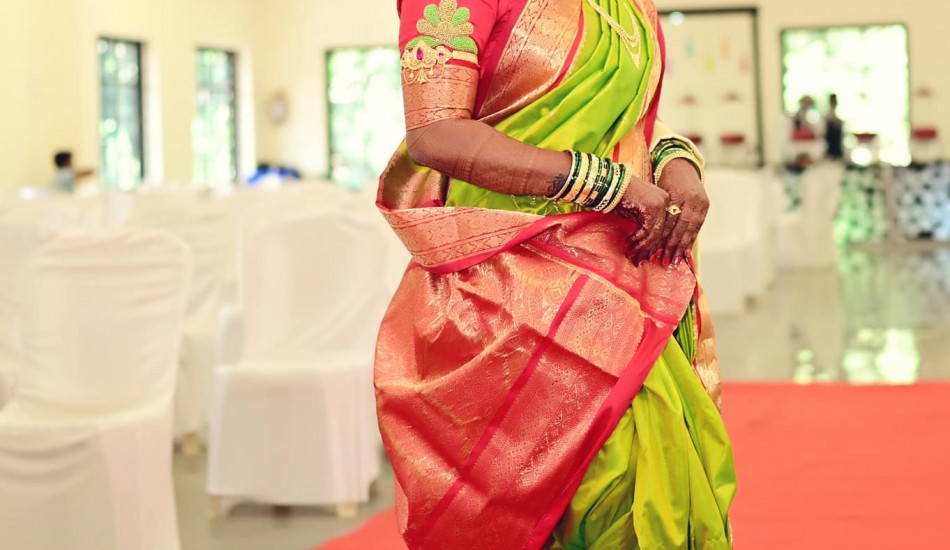 Creative World Creations