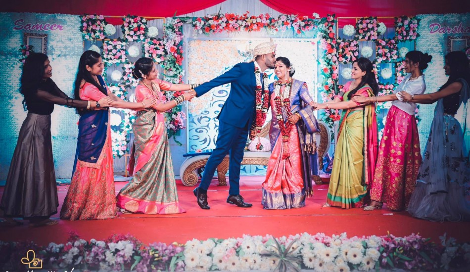 Creative World Creations