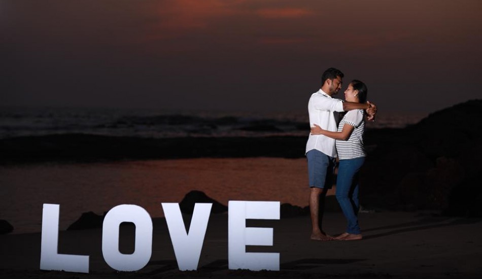 Lakshyaa Photography