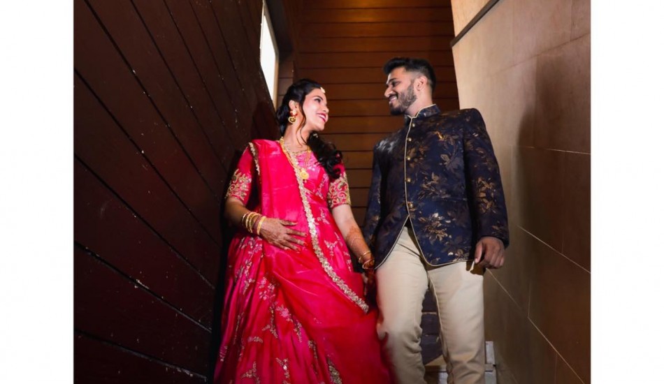 Lakshyaa Photography