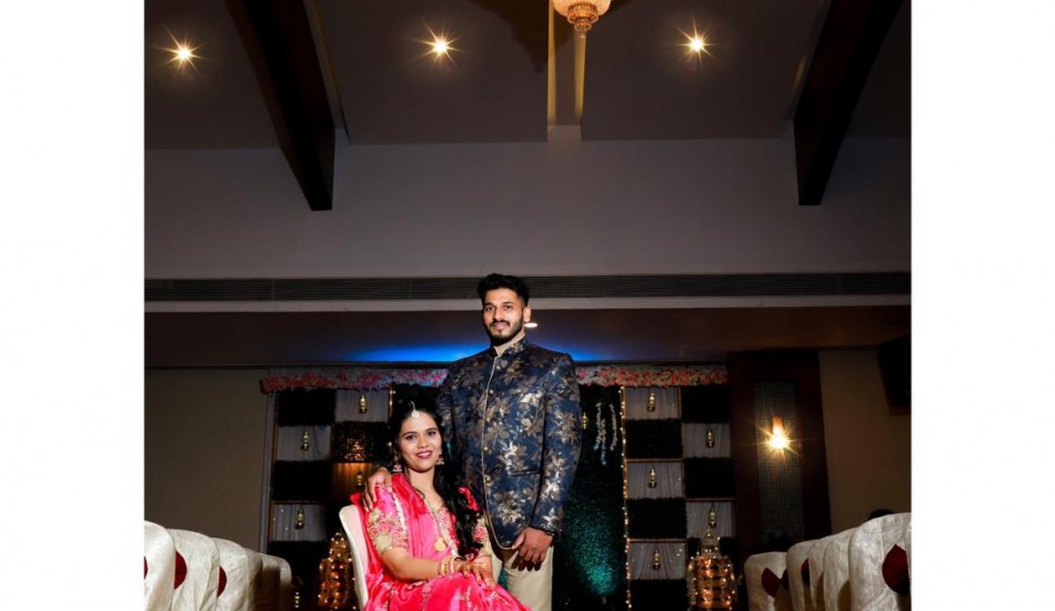 Lakshyaa Photography