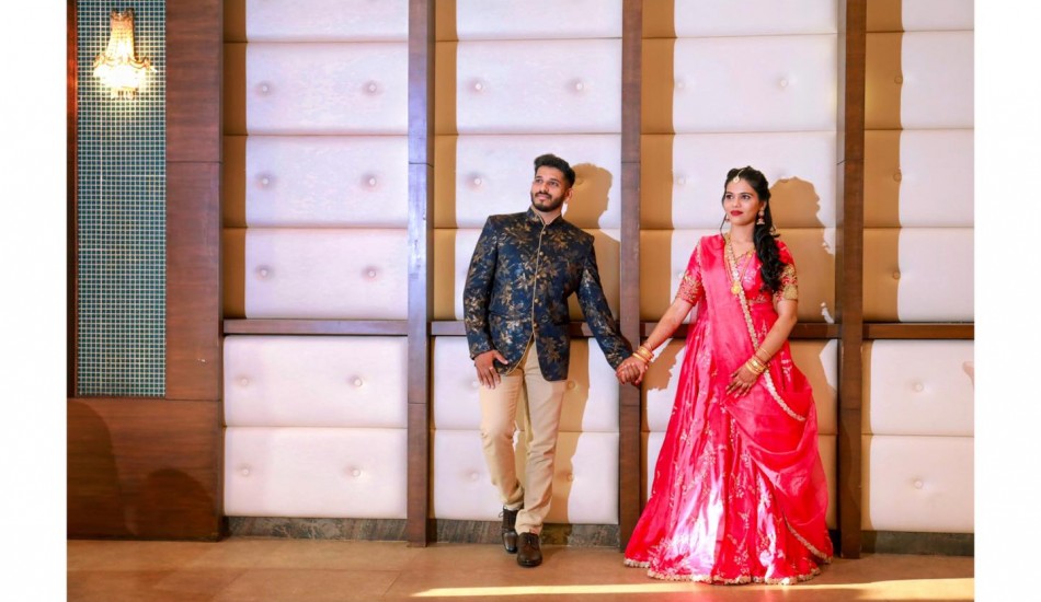 Lakshyaa Photography