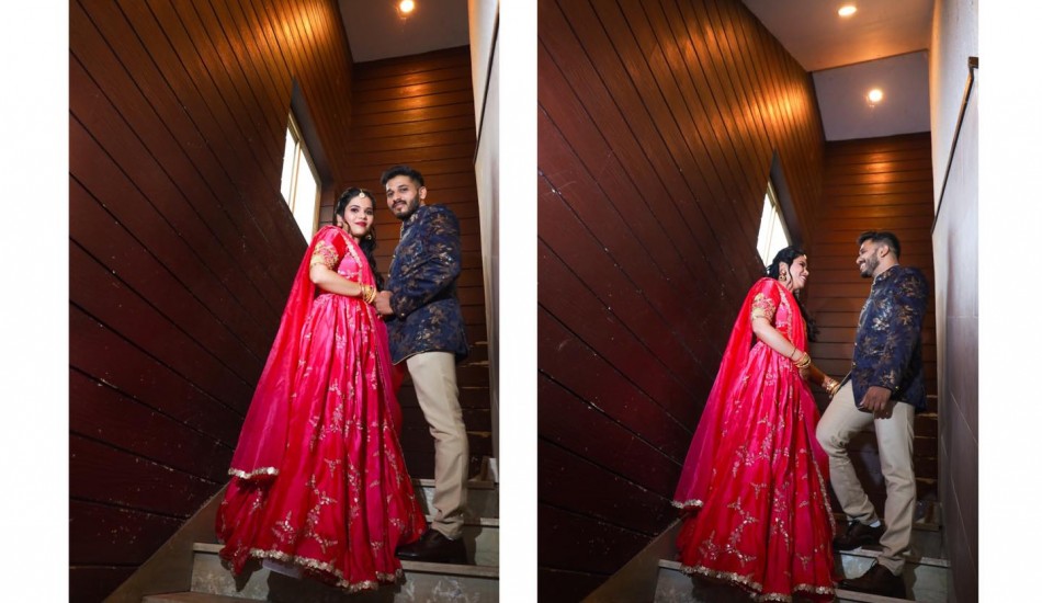 Lakshyaa Photography