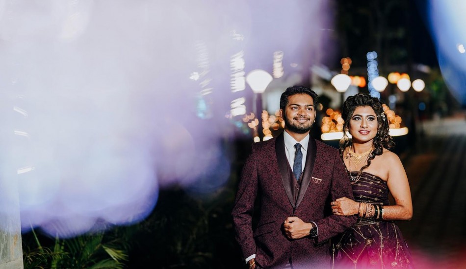 Aniket Halbe Photography