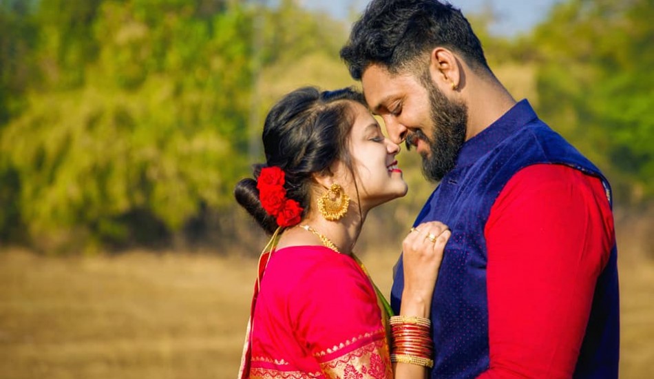 Picz & Clickz Services