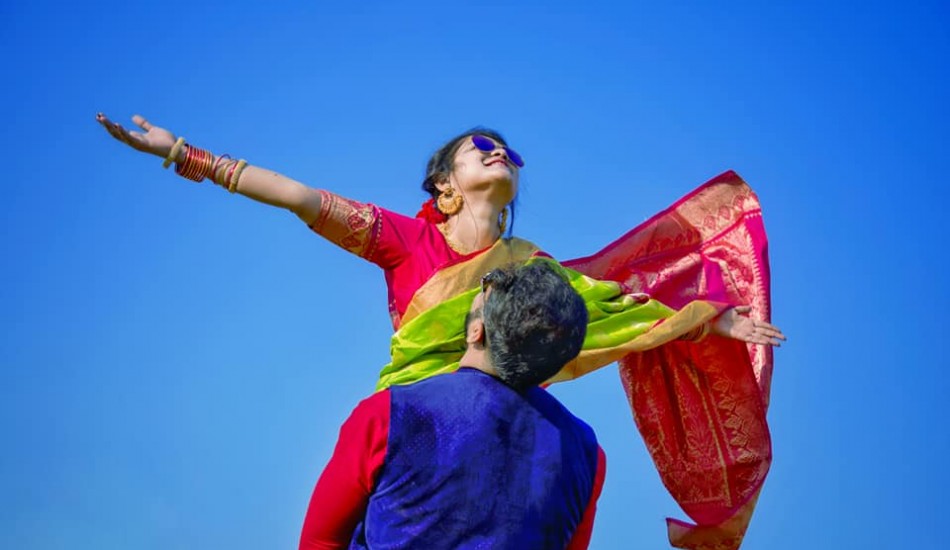 Picz & Clickz Services