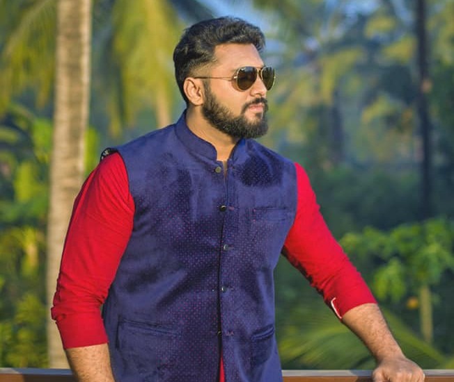 Picz & Clickz Services