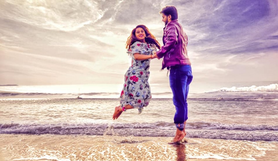 Picz & Clickz Services