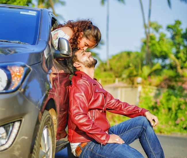 Picz & Clickz Services