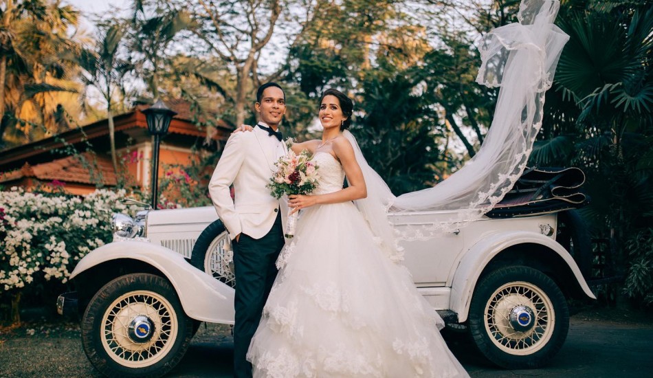 Rahul de Cunha Pictures