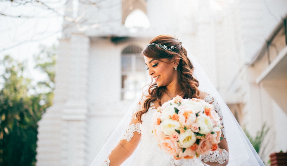 Rahul de Cunha Pictures