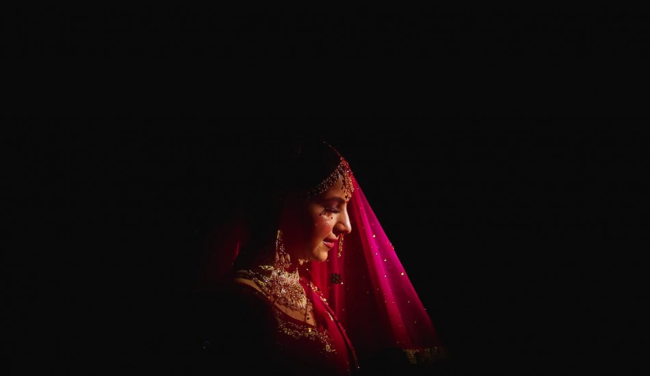 Soulmate Weddings by Shalini Rao